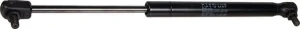 Sprężyna gazowa L325 mm 500N Stabilus CA094498