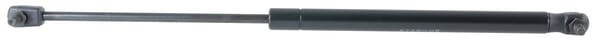 Sprężyna gazowa L445 mm 250N Stabilus CA094528