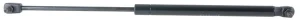 Sprężyna gazowa L445 mm 250N Stabilus CA094528