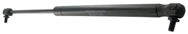 Sprężyna gazowa L445 mm 350N Stabilus CA094536