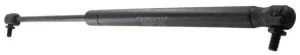 Sprężyna gazowa L445 mm 350N Stabilus CA094536