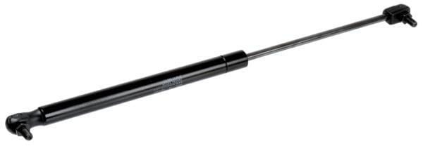 Sprężyna gazowa L445 mm 800N Stabilus CA094544