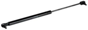 Sprężyna gazowa L445 mm 800N Stabilus CA094544