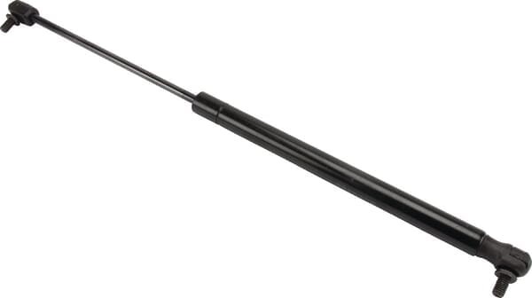 Sprężyna gazowa L485 mm 800N Stabilus CA094587
