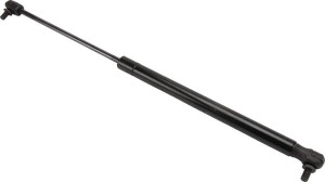Sprężyna gazowa L485 mm 800N Stabilus CA094587