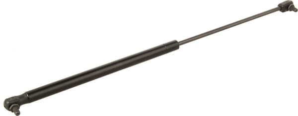 Sprężyna gazowa L525 mm 150N Stabilus CA094595
