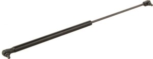 Sprężyna gazowa L525 mm 150N Stabilus CA094595