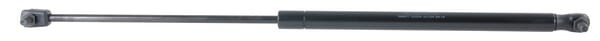 Sprężyna gazowa L525 mm 350N Stabilus CA094617