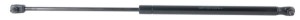 Sprężyna gazowa L525 mm 350N Stabilus CA094617