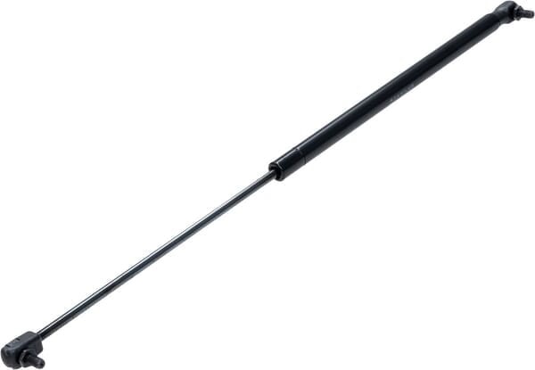 Sprężyna gazowa L585 mm 250N Stabilus CA094641