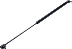 Sprężyna gazowa L585 mm 250N Stabilus CA094641