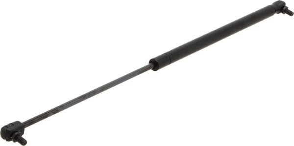 Sprężyna gazowa L585 mm 350N Stabilus CA094668