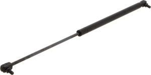 Sprężyna gazowa L585 mm 350N Stabilus CA094668