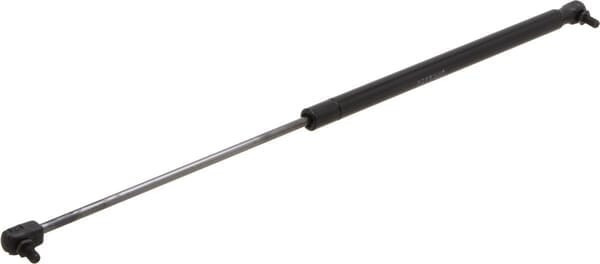 Sprężyna gazowa L585 mm 800N Stabilus CA094676