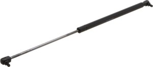 Sprężyna gazowa L585 mm 800N Stabilus CA094676