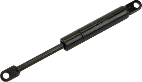 Sprężyna gazowa L205 mm 800N Stabilus CA094684