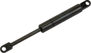 Sprężyna gazowa L205 mm 800N Stabilus CA094684