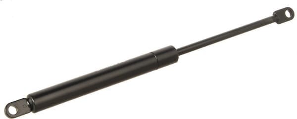 Sprężyna gazowa L325.5 mm 800N Stabilus CA094722