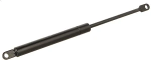 Sprężyna gazowa L325.5 mm 800N Stabilus CA094722