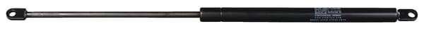 Sprężyna gazowa L485 mm 250N Stabilus CA094862