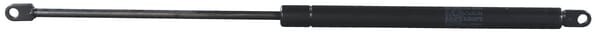 Sprężyna gazowa L485.5 mm 800N Stabilus CA094889