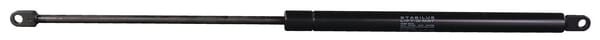 Sprężyna gazowa L525.5 mm 800N Stabilus CA094927