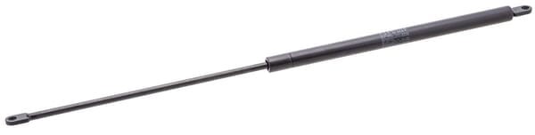 Sprężyna gazowa L585 mm 150N Stabilus CA094935