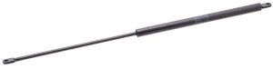 Sprężyna gazowa L585 mm 150N Stabilus CA094935