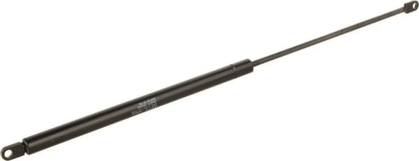 Sprężyna gazowa L585.5 mm 800N Stabilus CA094978