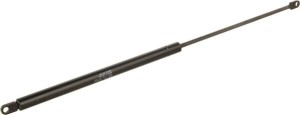 Sprężyna gazowa L585.5 mm 800N Stabilus CA094978