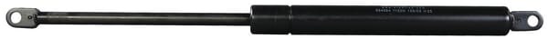 Sprężyna gazowa L385 mm 1150N Stabilus CA094994