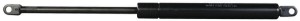 Sprężyna gazowa L385 mm 1150N Stabilus CA094994