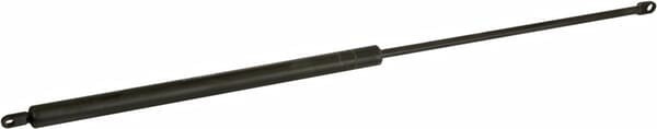Sprężyna gazowa L685 mm 150N Stabilus CA095036