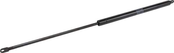 Sprężyna gazowa L685 mm 350N Stabilus CA095079