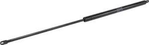 Sprężyna gazowa L685 mm 350N Stabilus CA095079