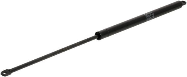 Sprężyna gazowa L685 mm 500N Stabilus CA095095