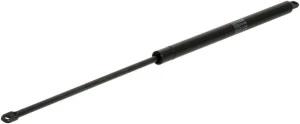Sprężyna gazowa L685 mm 500N Stabilus CA095095