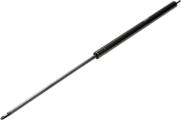 Sprężyna gazowa L685 mm 600N Stabilus CA095109