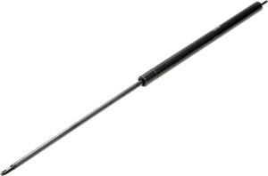Sprężyna gazowa L685 mm 600N Stabilus CA095109