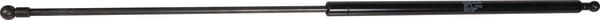 Sprężyna gazowa L887 mm 350N Stabilus CA095129