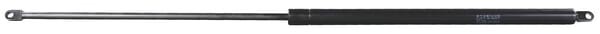 Sprężyna gazowa L785.5 mm 250N Stabilus CA095133