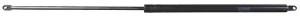 Sprężyna gazowa L785.5 mm 250N Stabilus CA095133