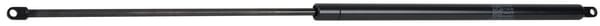 Sprężyna gazowa L785.5 mm 1150N Stabilus CA095206