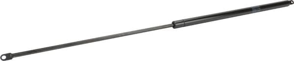 Sprężyna gazowa L885 mm 600N Stabilus CA095281