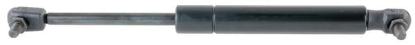 Sprężyna gazowa L285 mm 1150N Stabilus CA095303