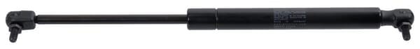 Sprężyna gazowa L385 mm 1150N Stabilus CA095311
