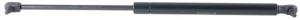 Sprężyna gazowa L485 mm 1150N Stabilus CA095338