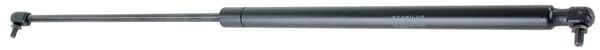 Sprężyna gazowa L685 mm 150N Stabilus CA095354
