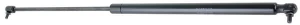 Sprężyna gazowa L685 mm 150N Stabilus CA095354