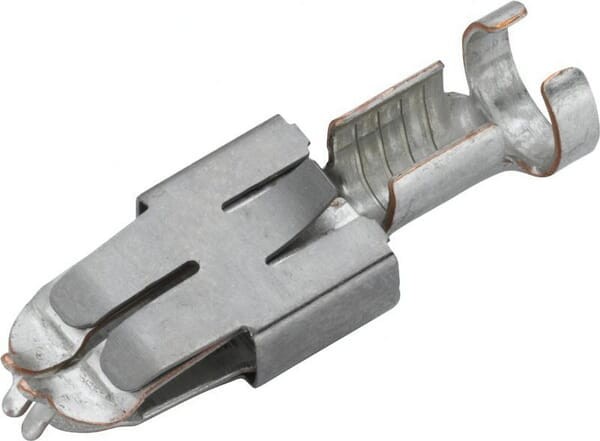 Końcówka przewodu, 1.5-2.5 mm² 8KW054944003